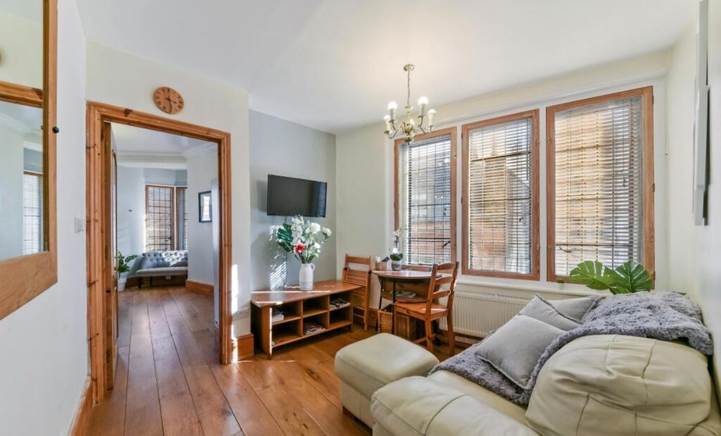 Property photo 1 of 7 Screenshot_23-2-2026_17107_Www.Rightmove.Co.uk.Jpeg