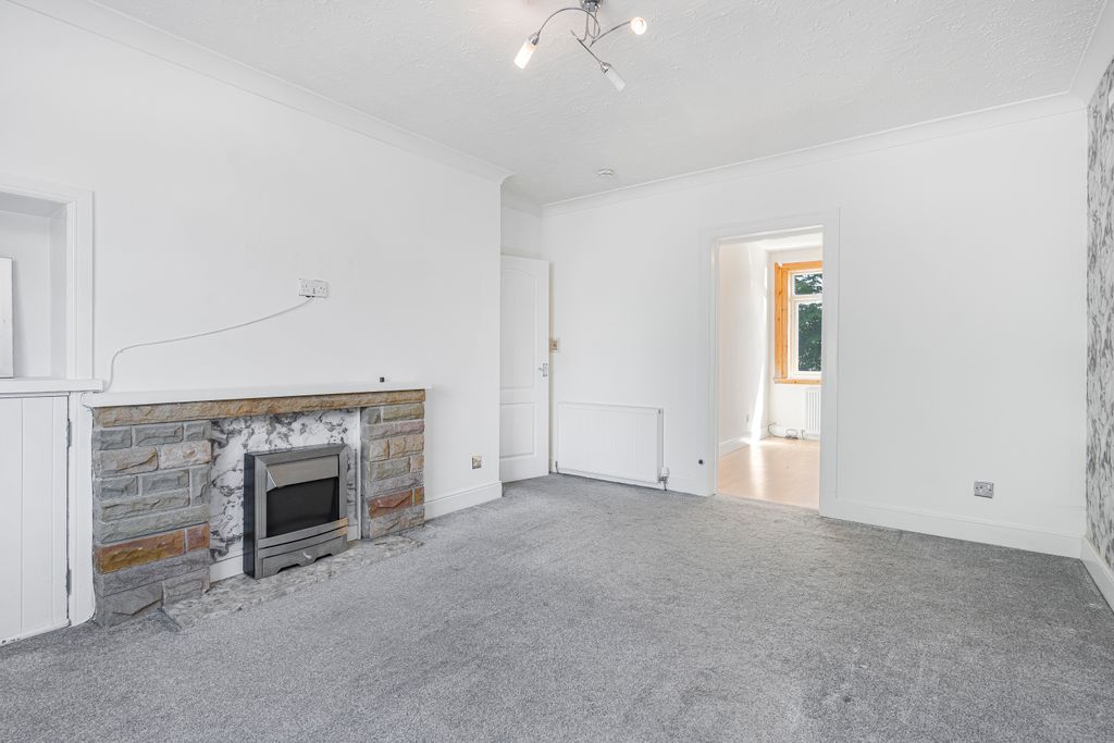 Additional image 4 of 2 bed flat for saleWyndford Avenue, Uphall EH52