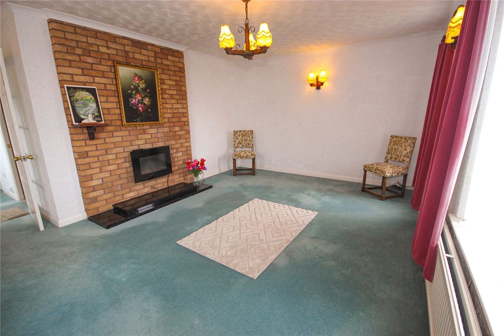 Property photo 2 of 11 Picture 2