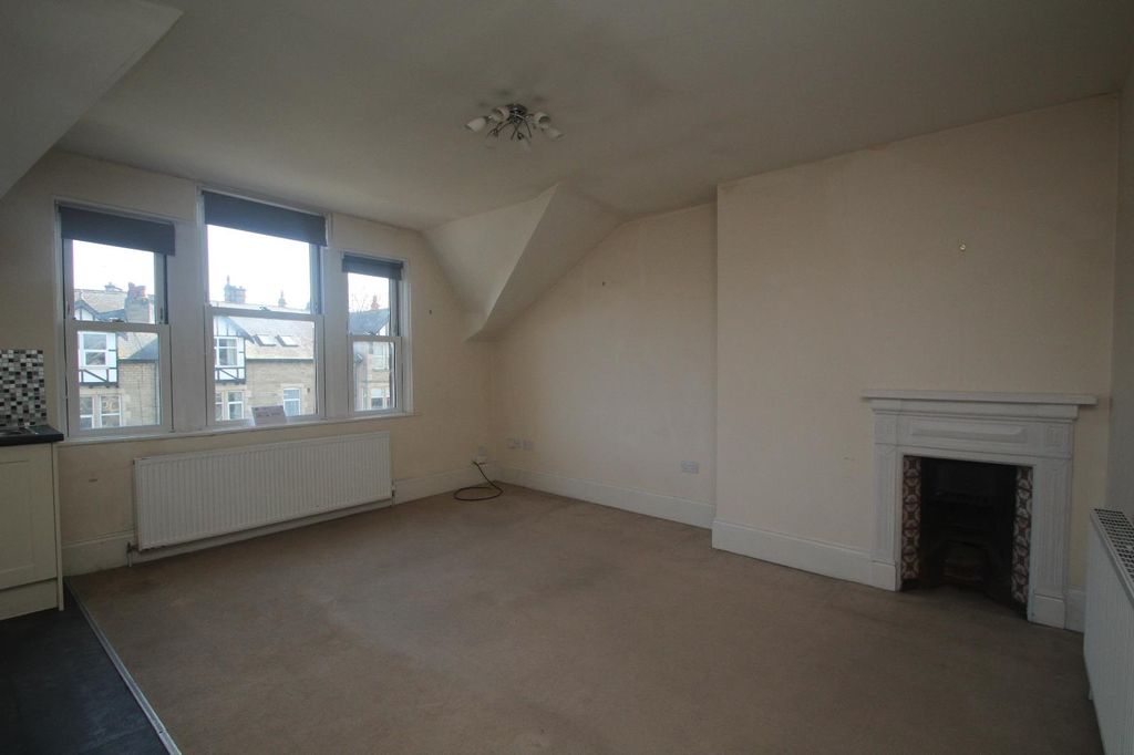 Property photo 2 of 12 0 General