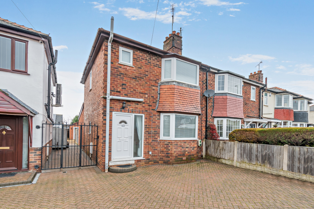 Property photo 1 of 14 8Ec943940d7E65c4A70055A9Da0A7948