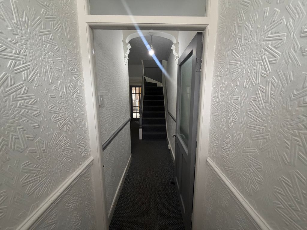 Property photo 3 of 30