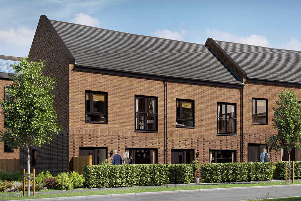 Property photo 1 of 10