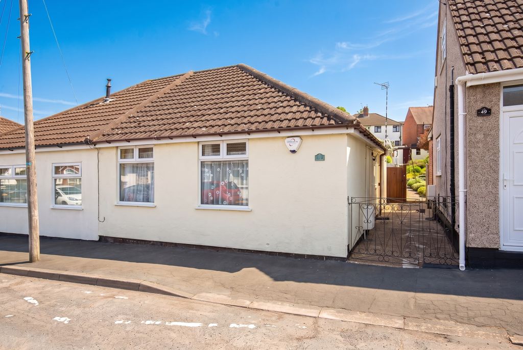 Property photo 1 of 19 A9167A8E-Mw26-100-Enhanced-1784302625695-Enhanced-