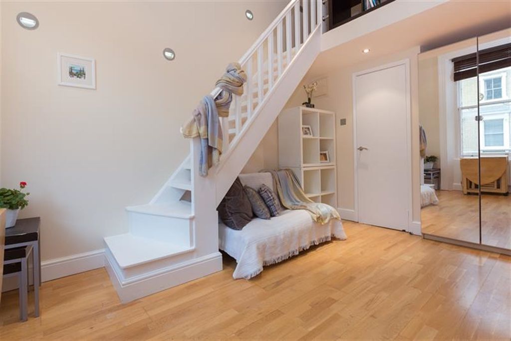 Property photo 1 of 14 (Main)