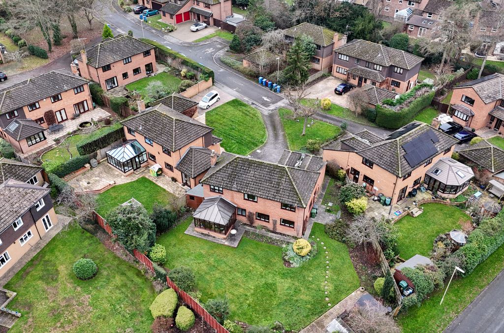 Property photo 2 of 22 1388638 (1).Jpg