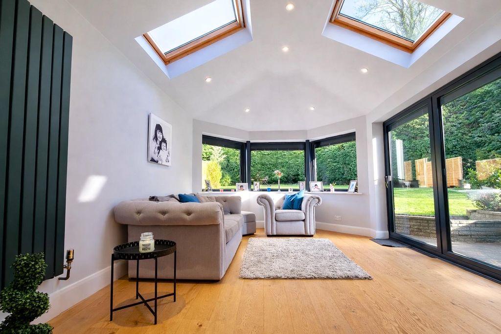 Property photo 2 of 23 23.Png