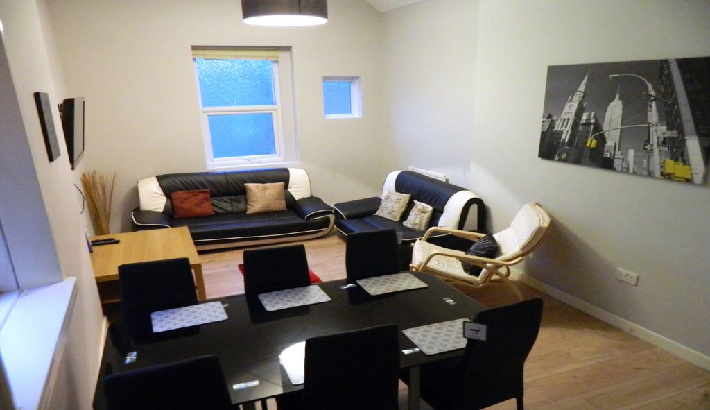 Property photo 1 of 8 Dscn8596