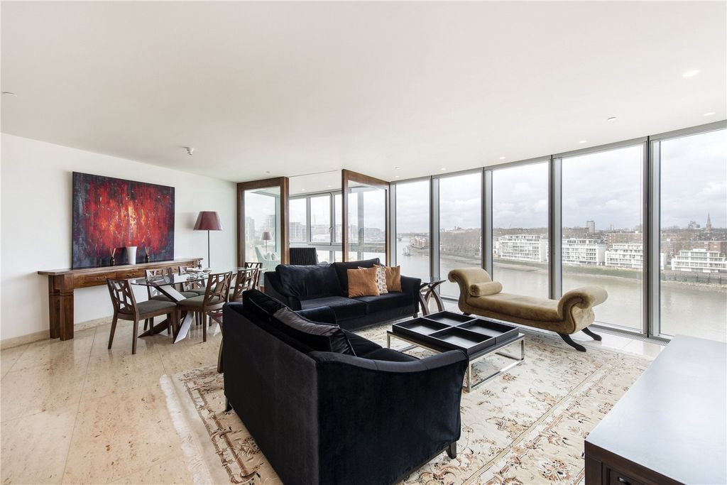 Property photo 1 of 8 Picture No. 19