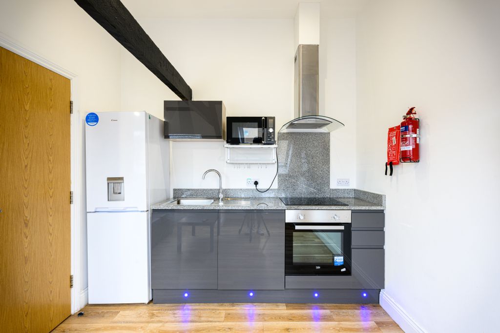 Property photo 1 of 10 20250820 Ras 21C Ridley Place-7