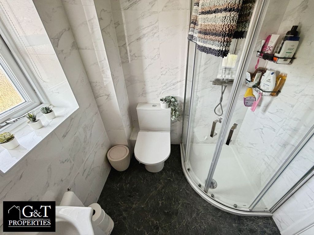 Additional image 13 of 4 bed detached house for saleWinrush Close, Dudley DY3