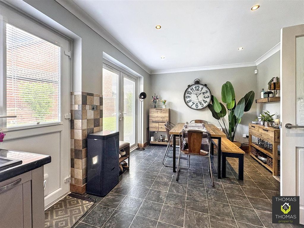 Property photo 3 of 12 Img_3351.Jpg