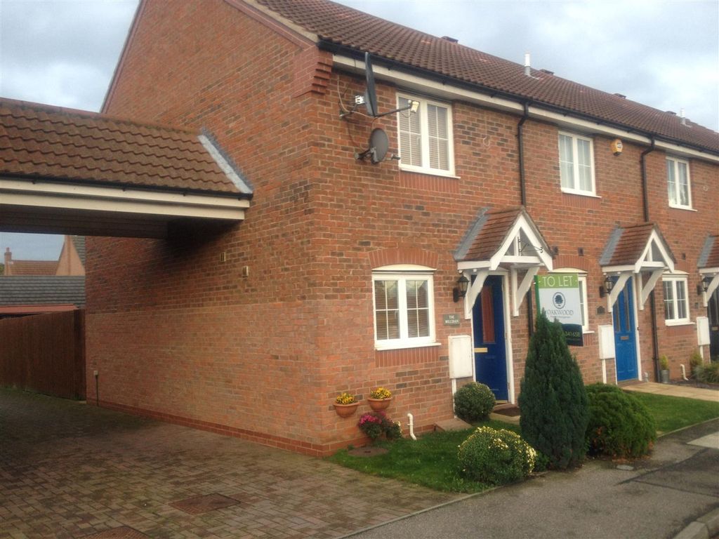 Property photo 1 of 6