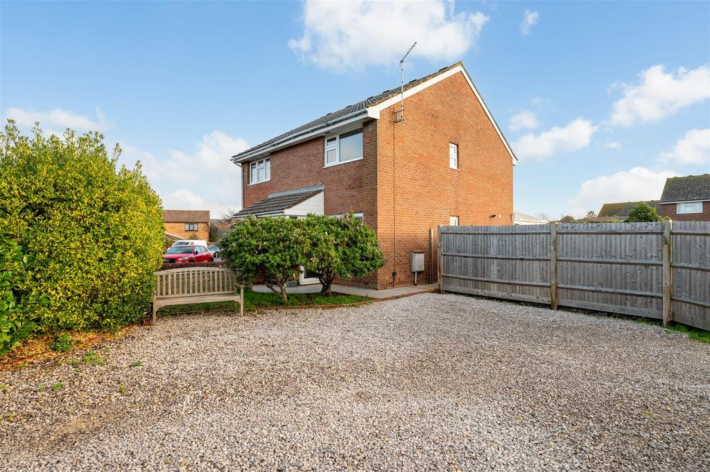 Property photo 1 of 22 Home.Jpg