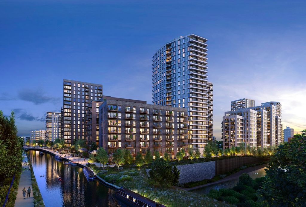 Property photo 1 of 19