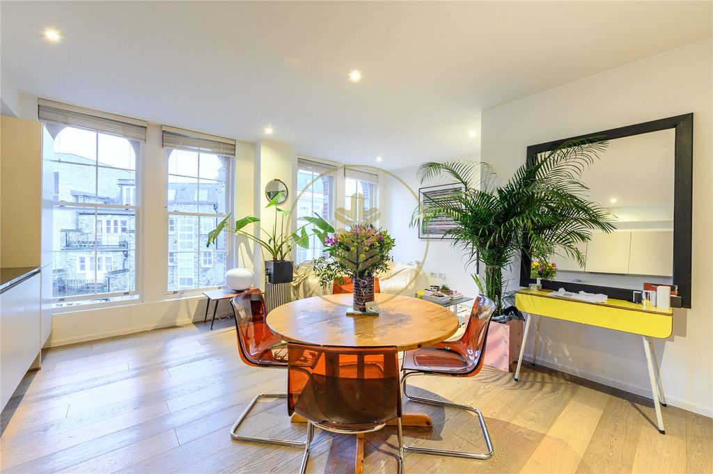 Property photo 1 of 11 Picture No. 19