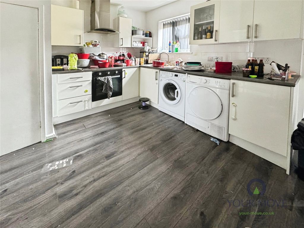 Property photo 3 of 9 Picture No. 04