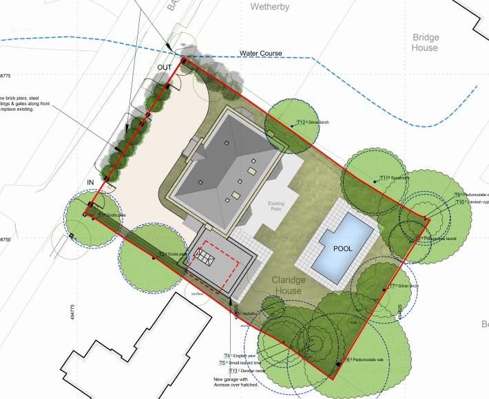 Property photo 3 of 17 Pool Planning Ballencrief .Jpg