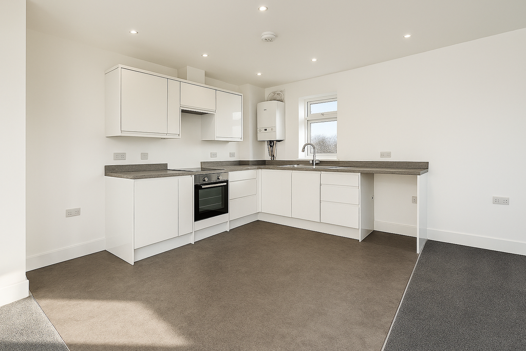 Property photo 2 of 5