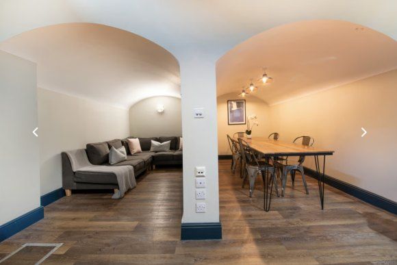 Property photo 1 of 8 9064094.Png