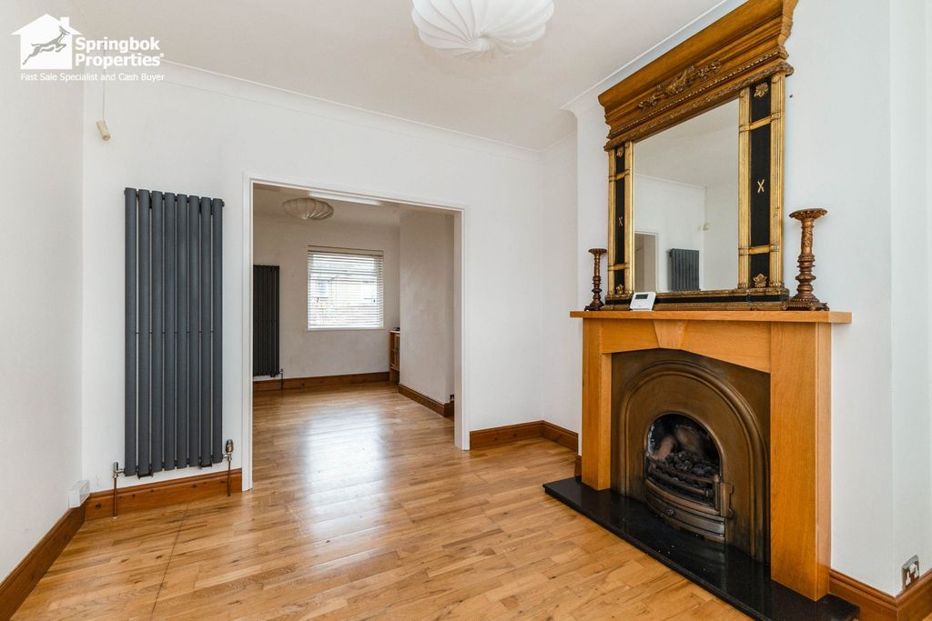 Property photo 3 of 13 Image 3