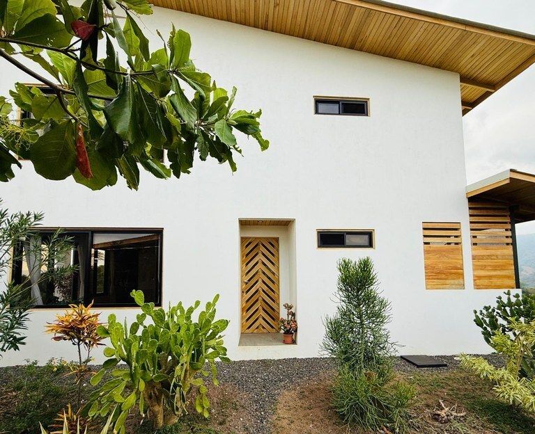 Property photo 3 of 19 <Alttext/>