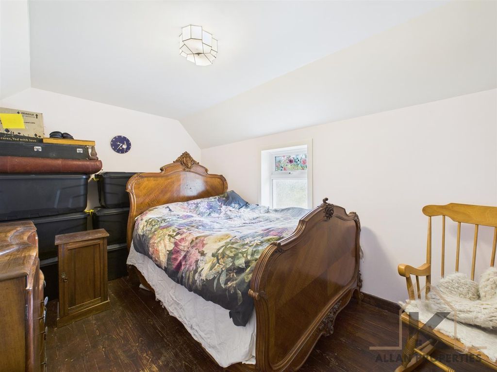 Additional image 10 of 3 bed detached house for saleMayfield, Westray, Orkney KW17