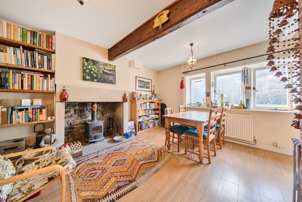 Additional image 6 of 2 bed terraced house for saleNew Road, Hebden Bridge, West Yorkshire HX7