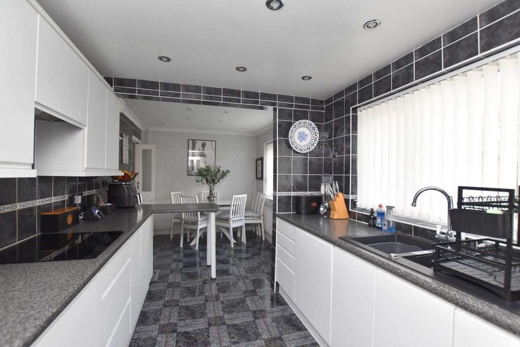 Property photo 3 of 20 Dsc_0005.Jpg