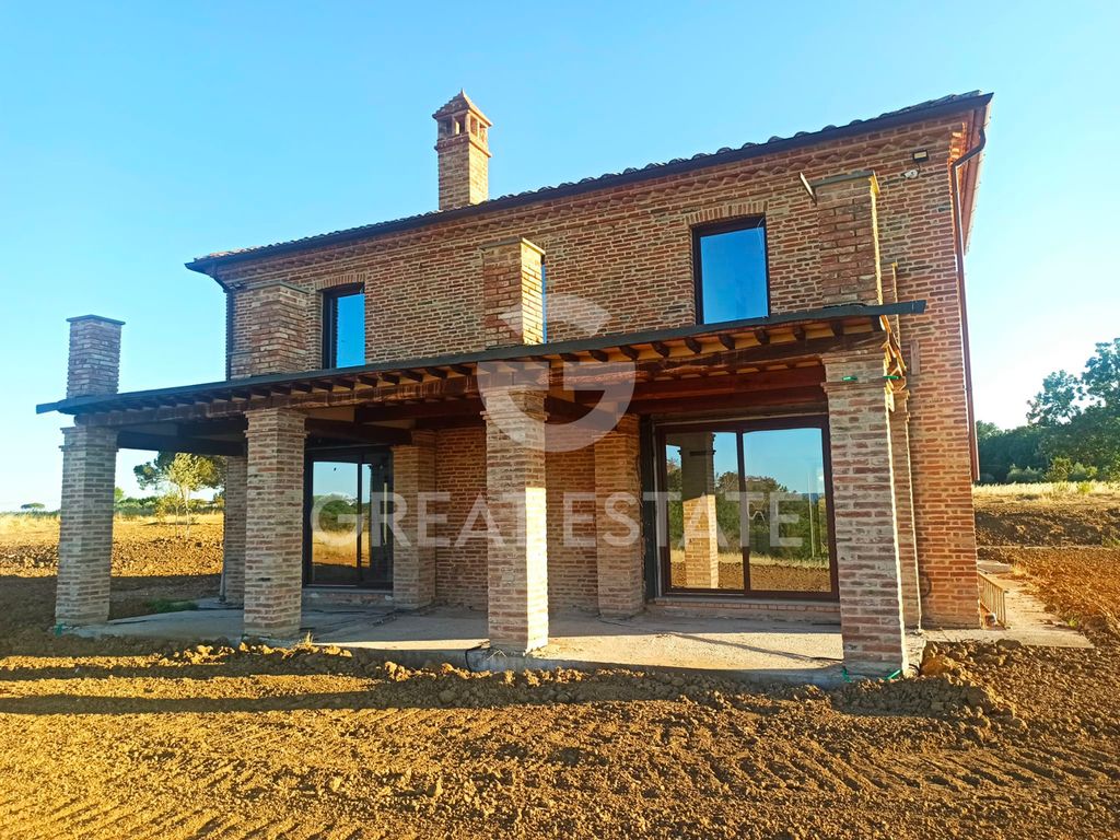 Property photo 1 of 33