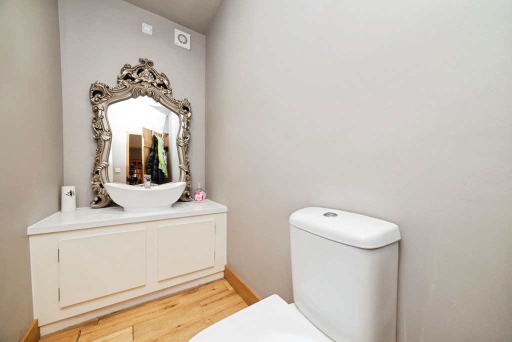 Additional image 6 of 4 bed detached house for saleMain Street, Beal, Goole DN14