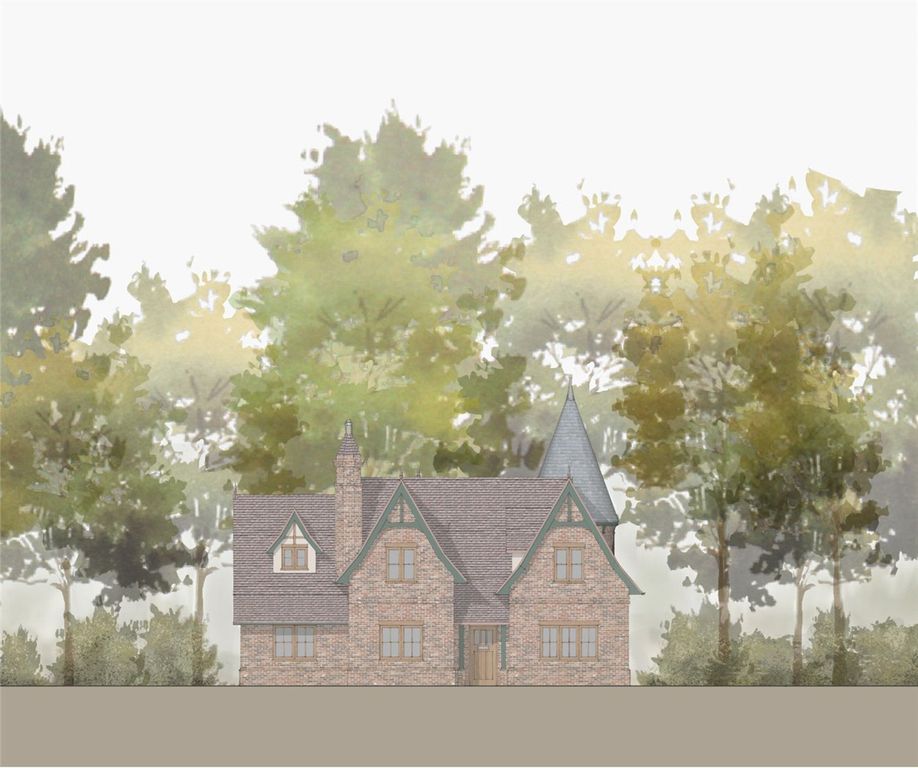 Property photo 3 of 38 Picture No. 12