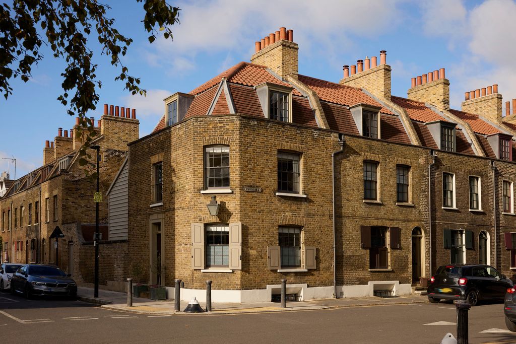 Property photo 1 of 34 318234 - A0Op6000003Ot4Umaw_N3.Jpg