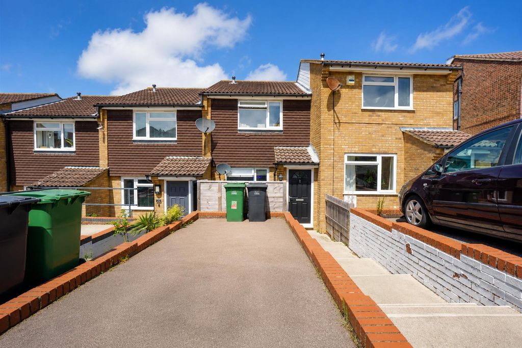 Property photo 1 of 15 9d1E8719-1204-4A18-Be93-4883554Fad8B.Png
