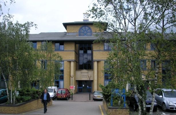 Property photo 2 of 2