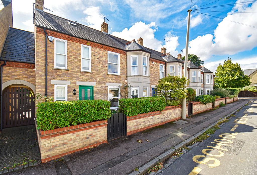 Property photo 1 of 13 Picture No. 33