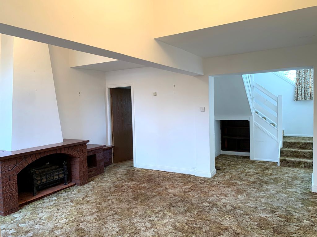 Property photo 2 of 14 S2