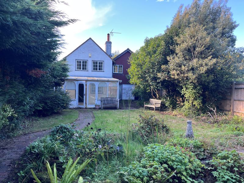Property photo 1 of 21 Garden