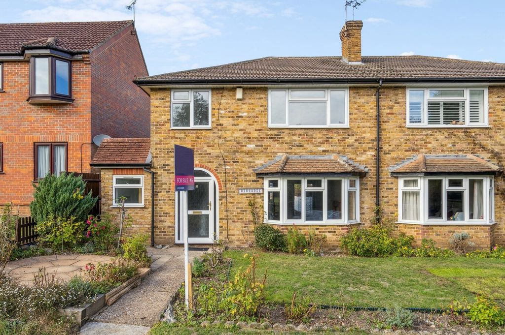 Property photo 1 of 26