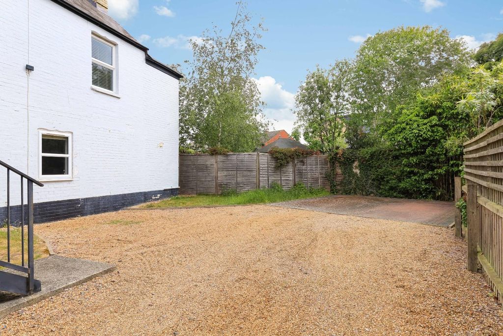 Property photo 3 of 17 Img (15).Jpg