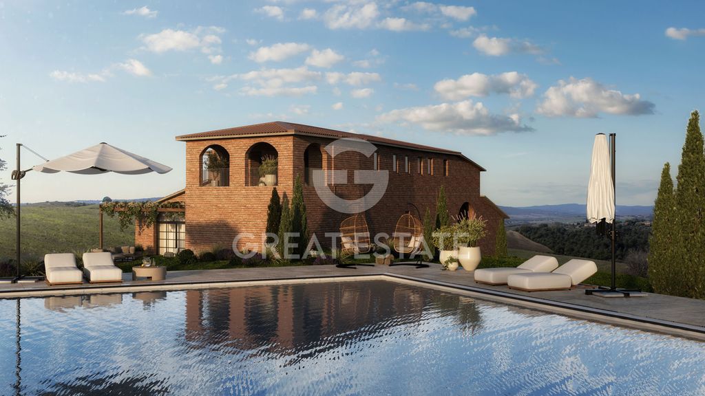 Property photo 1 of 14 Exteriors