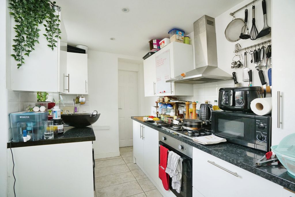 Property photo 2 of 17 Photography