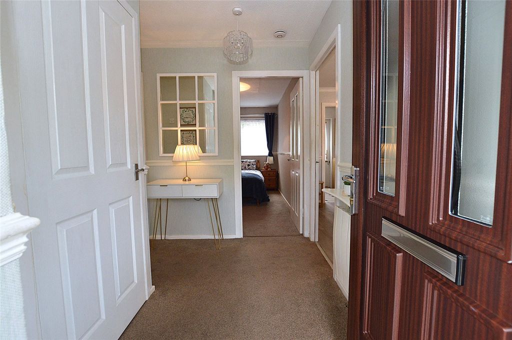 Property photo 2 of 13 Picture No. 01