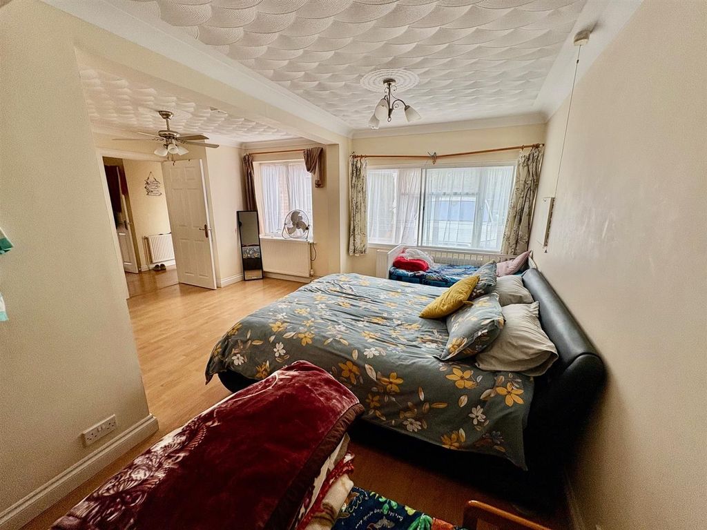 Property photo 3 of 9 Img_3425.Jpg