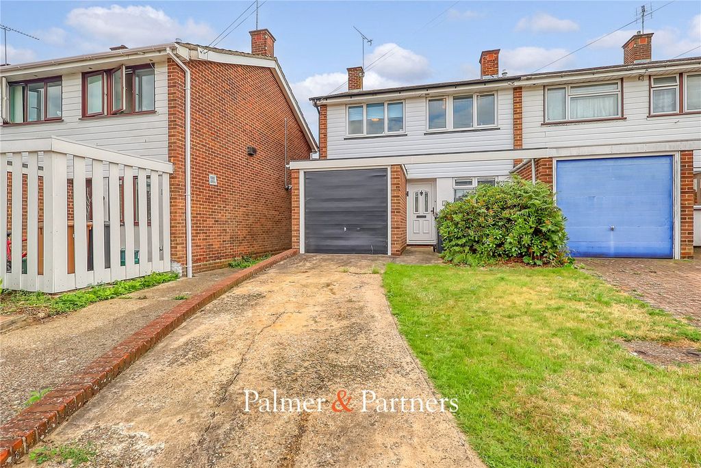 Property photo 1 of 18 Picture No. 18
