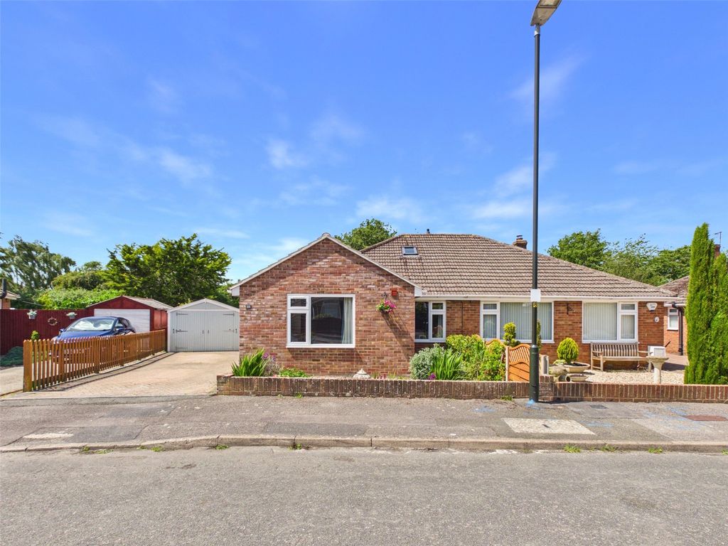 Property photo 1 of 19 Picture No. 38