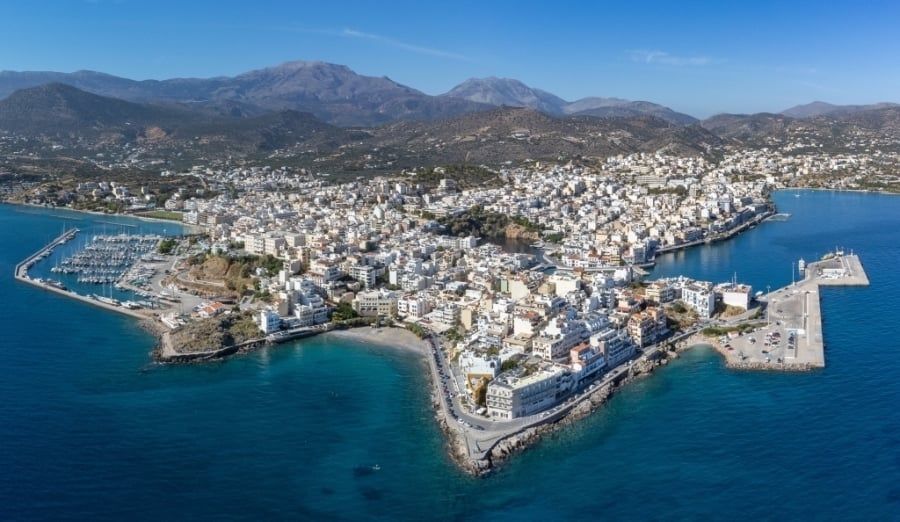 Property photo 1 of 1