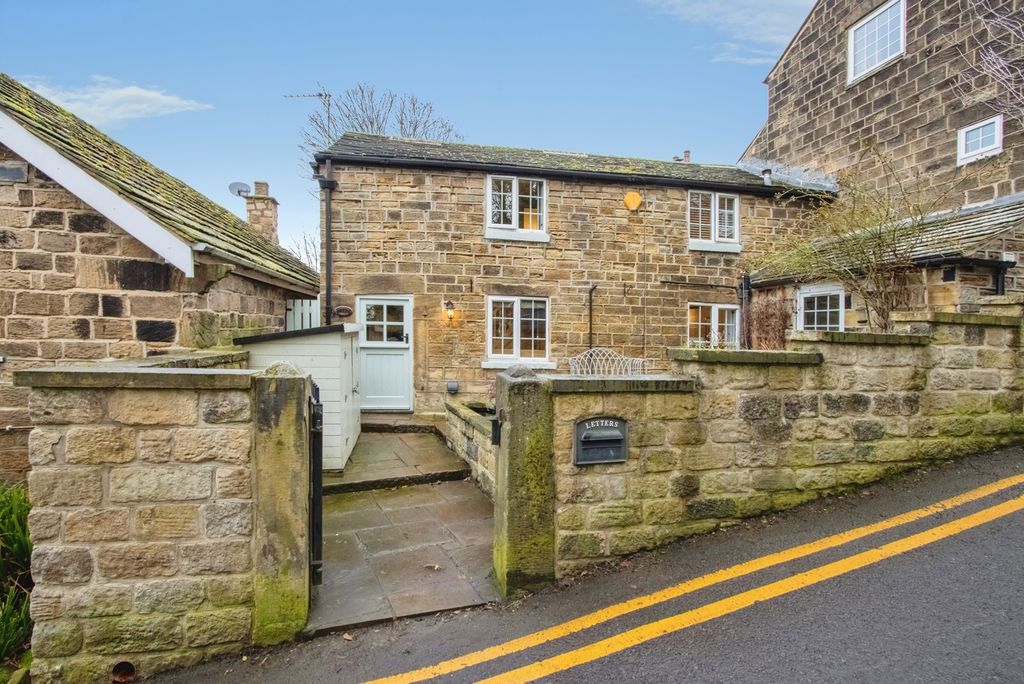 Property photo 1 of 20 Pbox-Img.Jpg