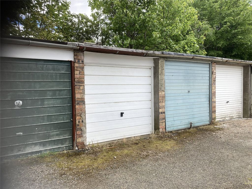Property photo 1 of 6 Picture No. 01