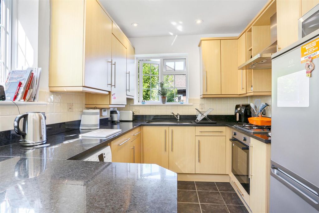 Property photo 3 of 15 1500517864 - 9.Jpg